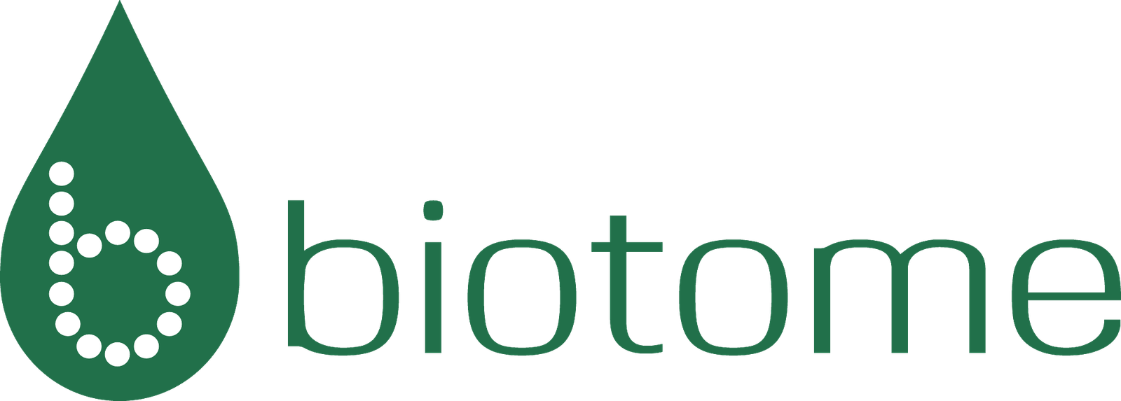 Biotome